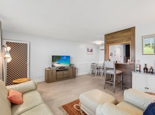 880 Horizons W APT 106, Boynton Beach, FL 33435