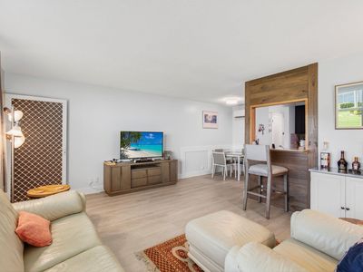 880 Horizons W #106, Boynton Beach, FL, 33435