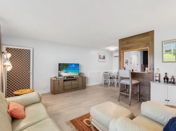 880 Horizons W #106, Boynton Beach, FL 33435