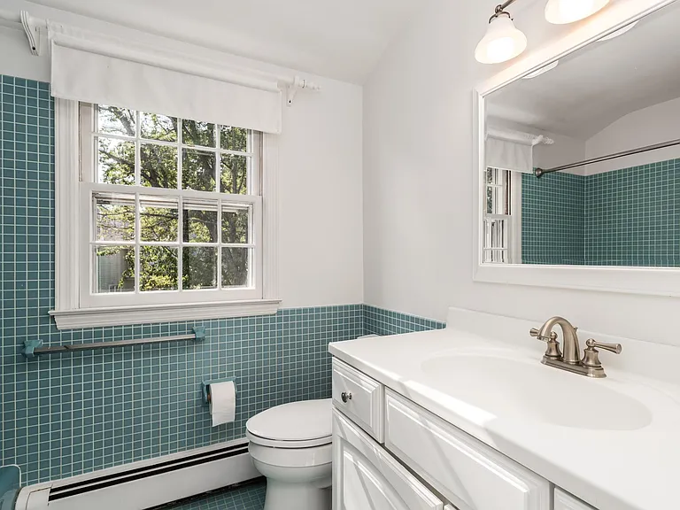 14 Shoal Point Ln — Photo 26