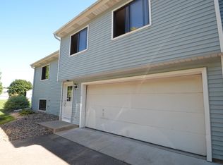 15524 Claret Ave, Rosemount, MN 55068