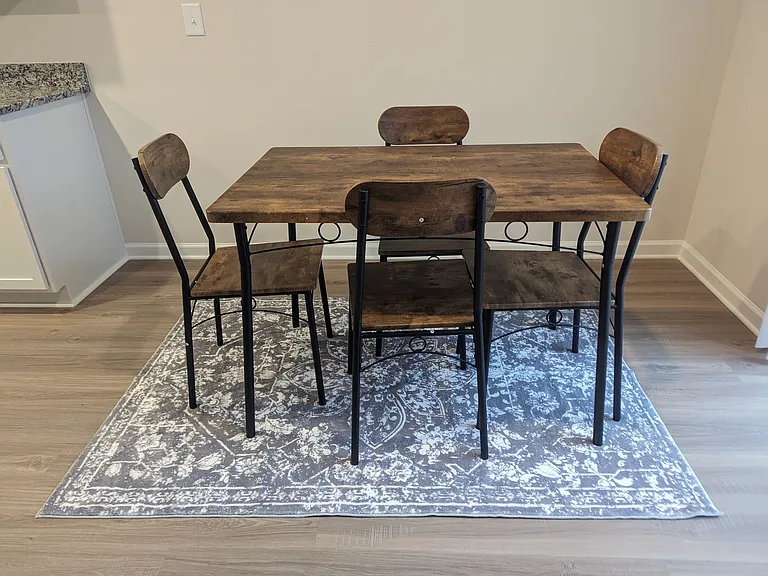 1140 Nia Rd — Photo 12