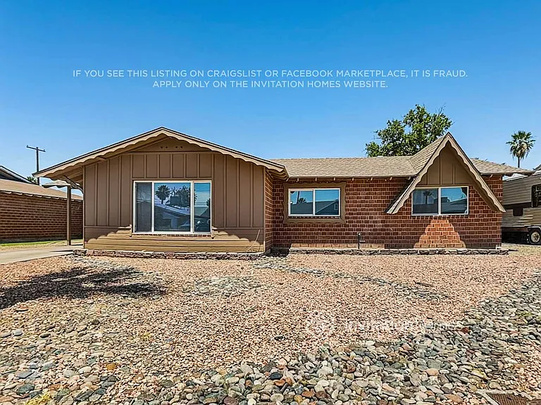 3520 W Lawrence Rd — Photo 4