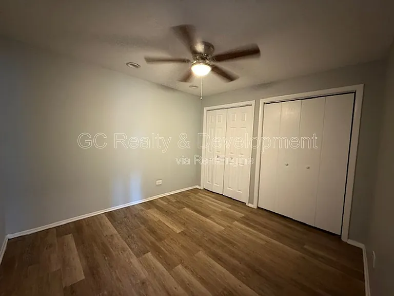 314 S Warwick Ave — Photo 12