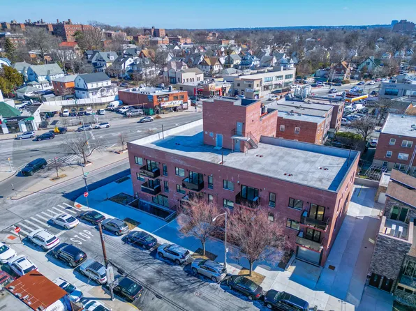 165-20 Sanford Avenue image 12 of 50