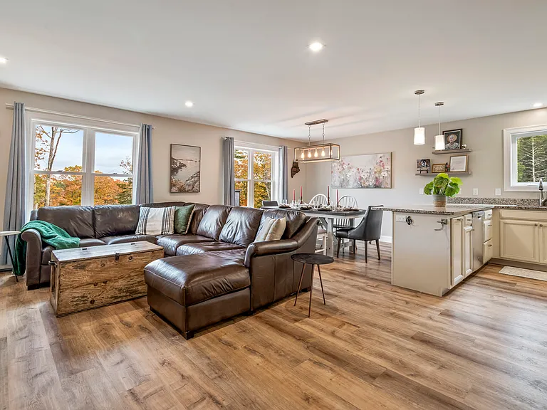 67 Overlook Rd — Photo 41