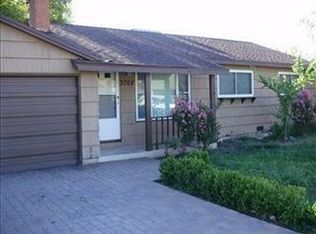3708 Holloway Ln, Carmichael, CA 95608