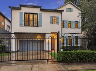 5353 Lampasas St, Houston, TX 77056