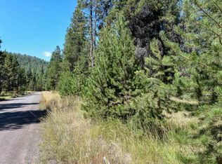 16844 Hermosa Rd, Bend, OR 97707