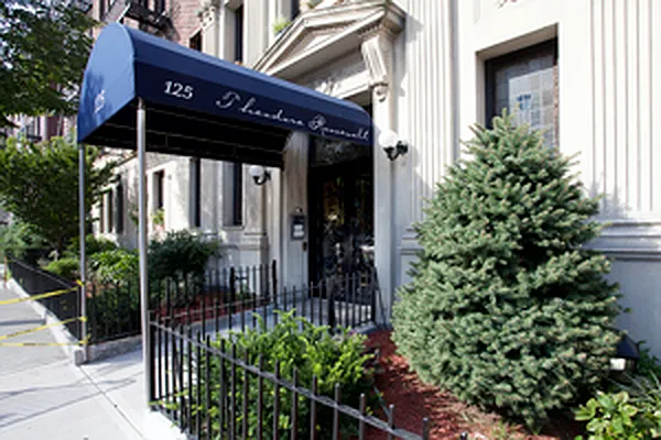 Sold by Aguayo & Huebener Brooklyn | media 12