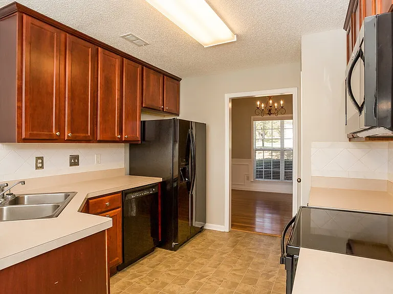 479 Haven Ridge Dr — Photo 7