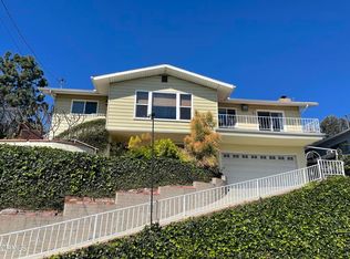 109 Waverly Dr, Alhambra, CA 91801