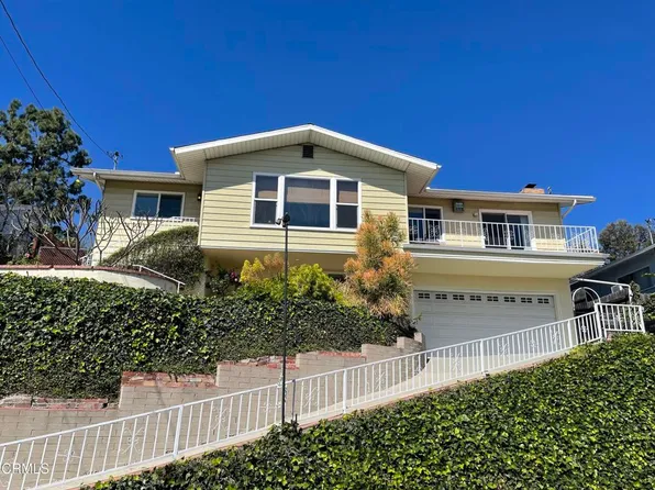 109 Waverly Dr, Alhambra, CA 91801