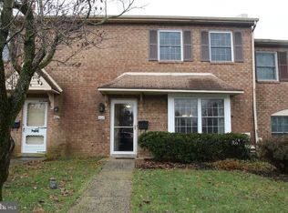 404 Carmarthen Ct, Exton, PA 19341