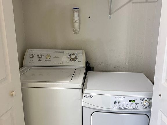 5th image of 1800 Park Ave APT 109