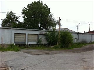 5th image of 1320 N 6th St