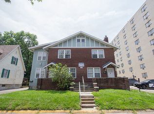 1106 Hamilton Way #200, Columbia, MO 65201