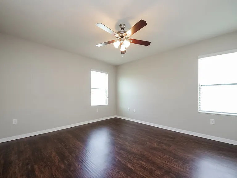1883 Green Dragon Dr — Photo 12