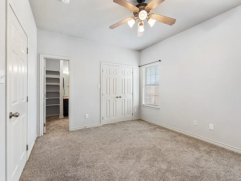 400 Forest Dr — Photo 21