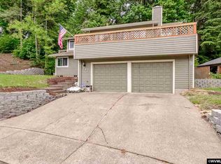 441 McNary Heights Dr N, Keizer, OR 97303