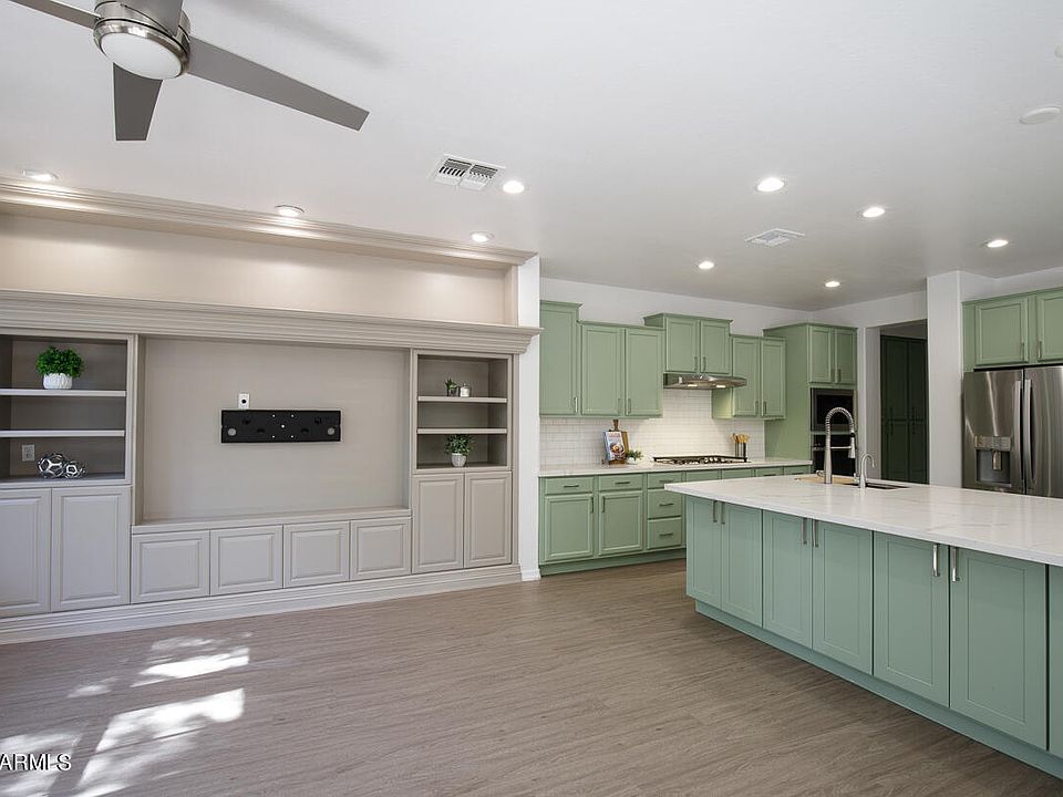 22507 N 39TH Terrace, Phoenix, AZ 85050 | Zillow