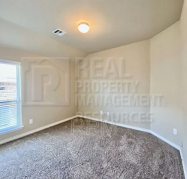 9501 Timberwind Ln — Photo 20