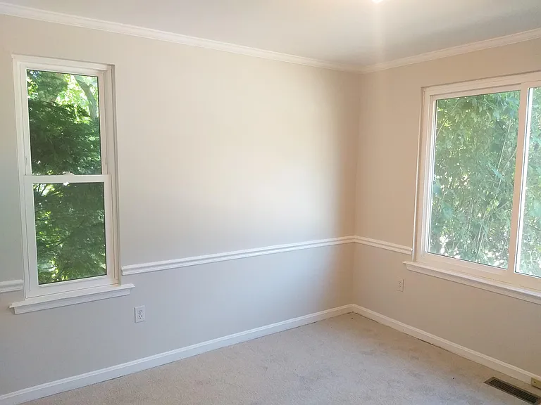8515 Rhode Island Ave — Photo 5