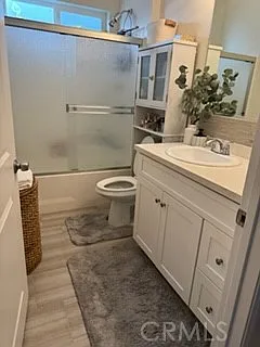 13665 Arrow Blvd #6 — Photo 16