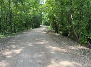 Fork Rd, Middleton, TN 38052