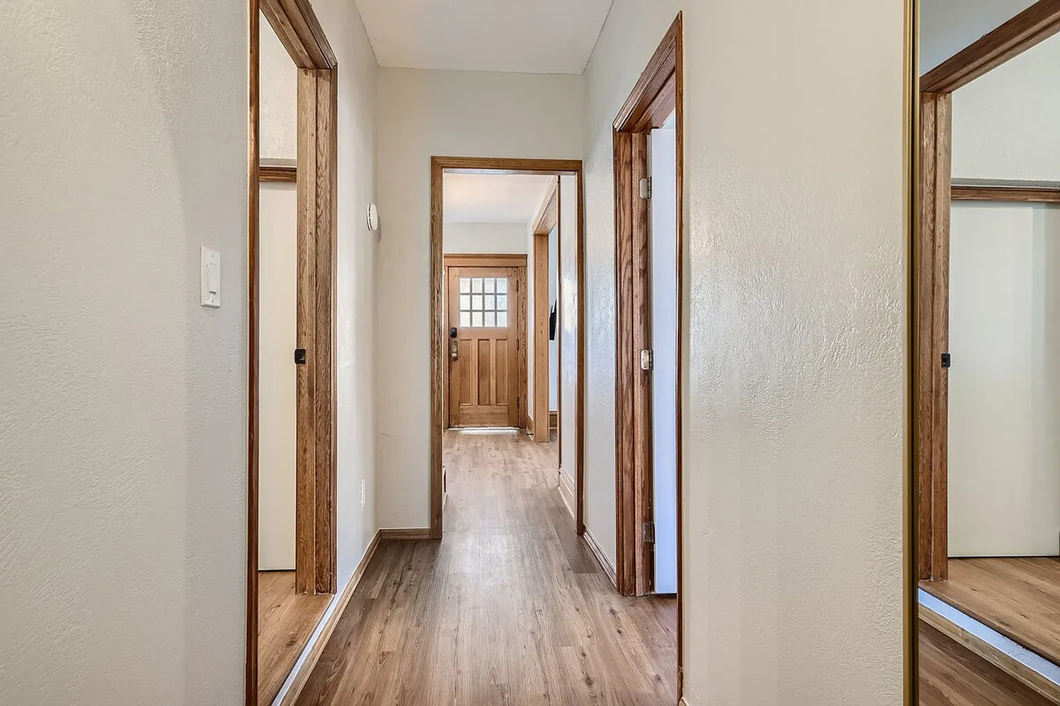 1 bed, 1.0 bath, 785 sqft, $2,990 — Photo 3