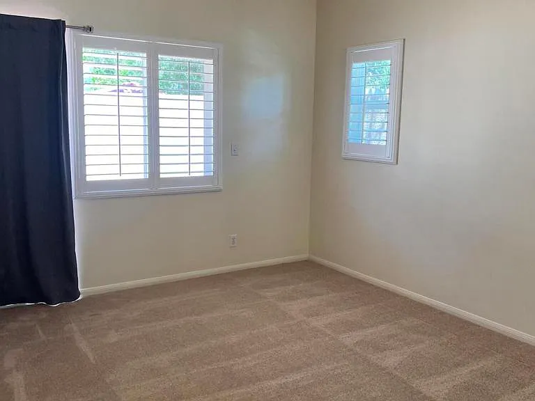 255 Skyline Dr — Photo 15