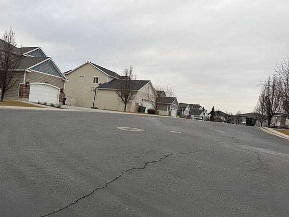 5th image of 11002 S Namibian Dune Dr