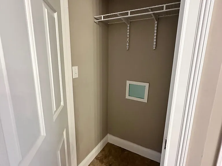186 Bluegrass Dr — Photo 13
