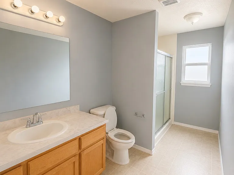 762 W Tern Dr — Photo 10