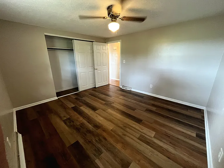 3240 Diamond St NE #3240 — Photo 7