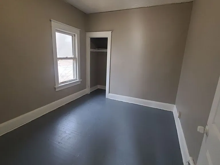 2403-2405 N 39th St. (Duplex) (Ace Property) — Photo 4