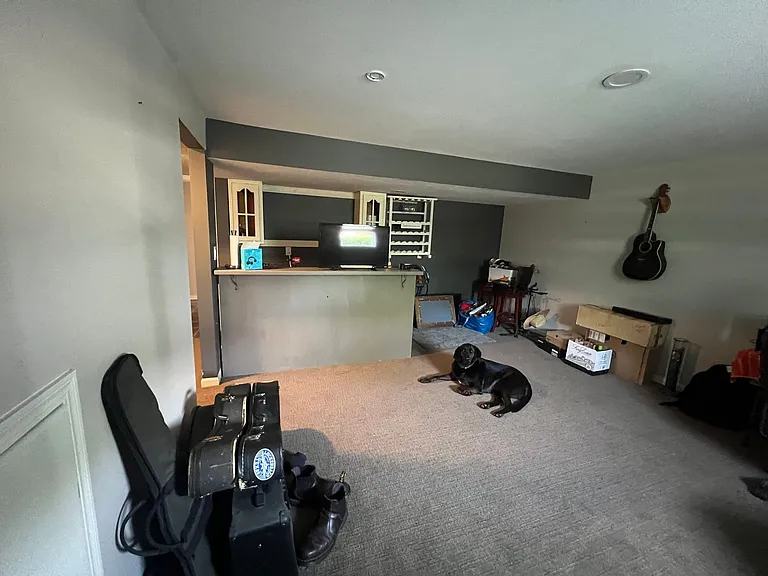 420 Walnut St — Photo 15