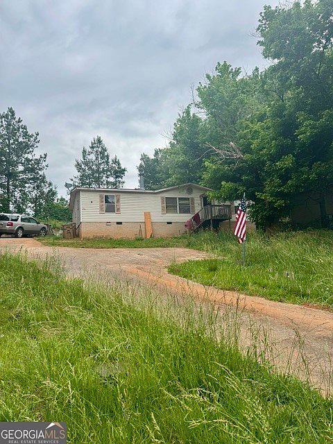 1st image of 3221 Gillsville Hwy