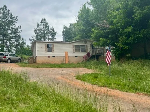 3221 Gillsville Hwy, Gainesville, GA 30507
