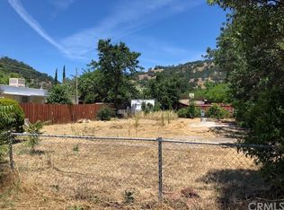 13110 5th St, Clearlake Oaks, CA