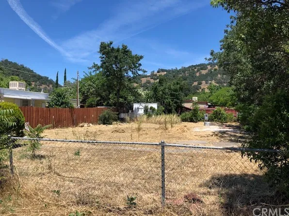 13110 5th St, Clearlake Oaks, CA 95423