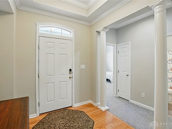 4th image of 1157 Lansdale Ct