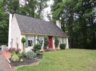 49 Laver Rd, Schwenksville, PA 19473