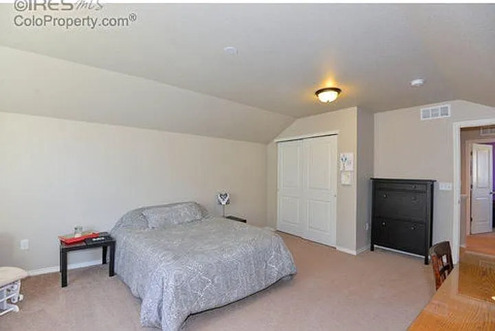 316 Kalkaska Ct — Photo 11