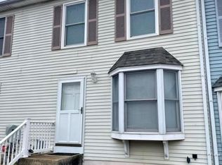 27 Ashkirk Pl, Newark, DE 19702