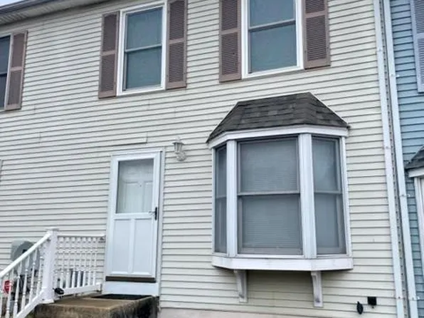 27 Ashkirk Pl, Newark, DE 19702