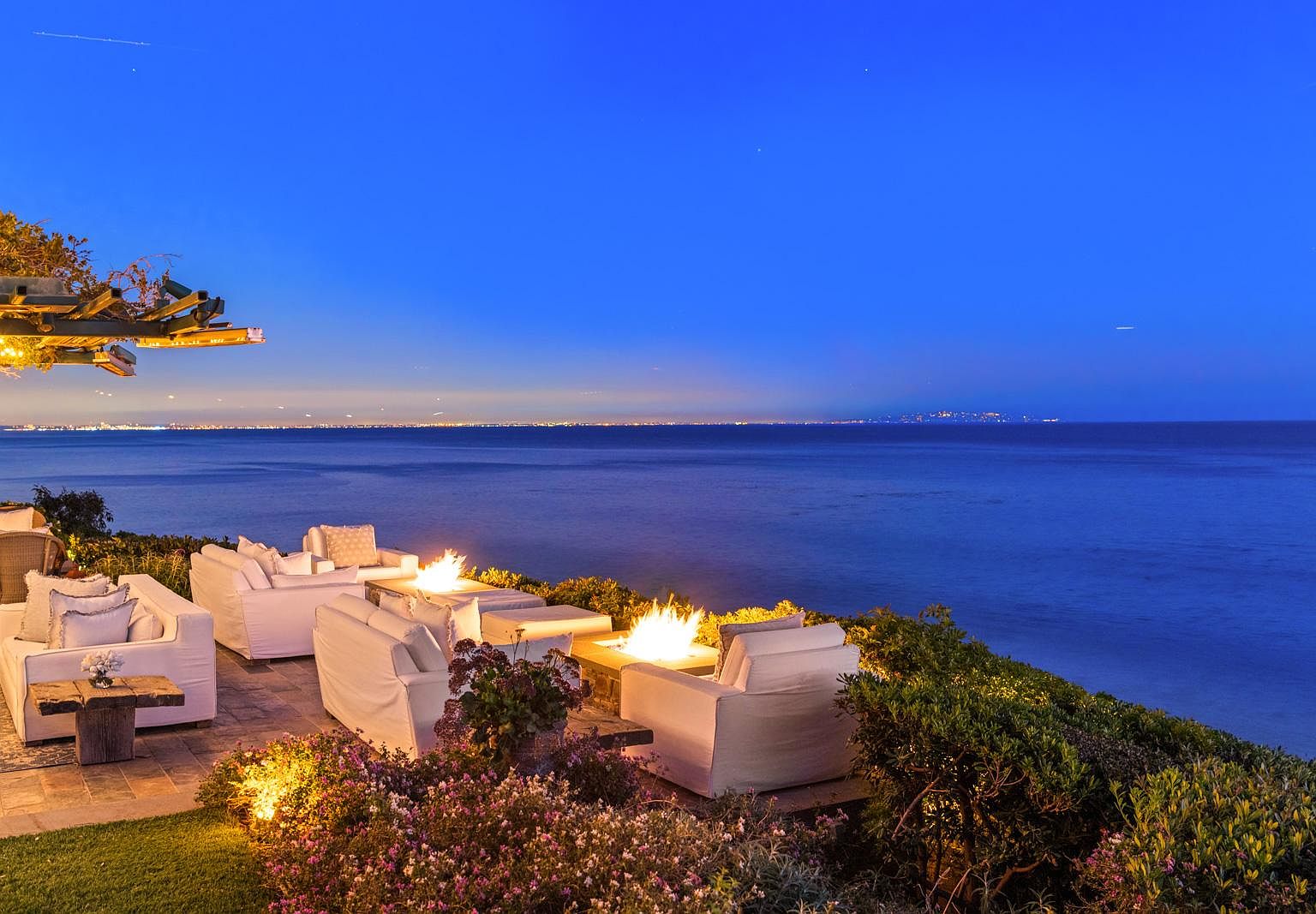 27540 Pacific Coast Hwy, Malibu, CA 90265 Zillow