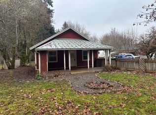 38879 Wendling Rd, Marcola, OR 97454