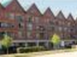 1111 Burlington Ave UNIT 217, Lisle, IL 60532