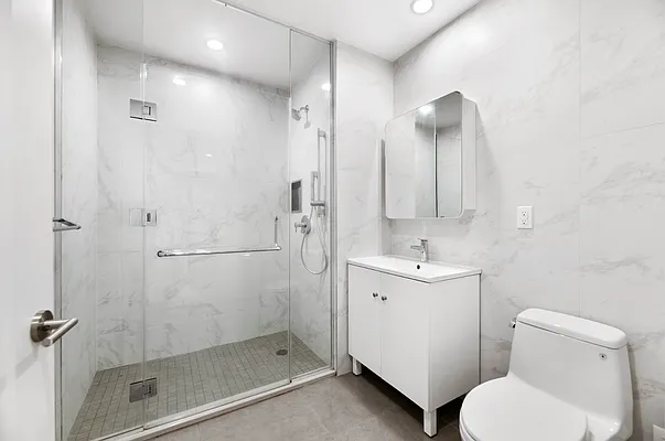 Rented by REAL New York | media 13